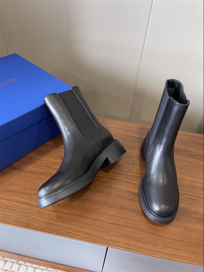 20251128174647297 380